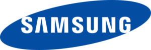 Samsung 株式会社マウンテン