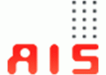 asia 株式会社マウンテン