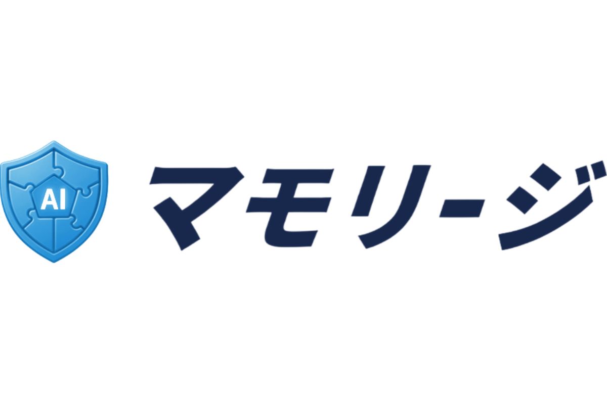 mamoriji。.jpg
