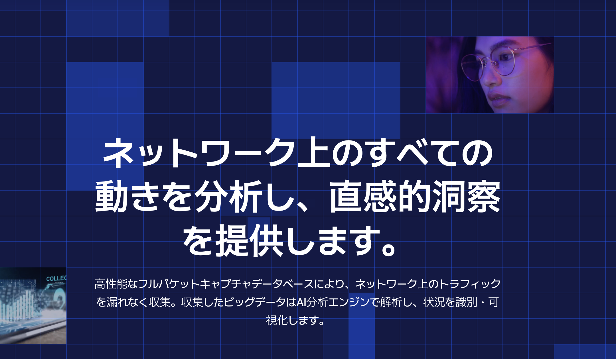 스크린샷 2026-06-05 오후 2.05.23.png