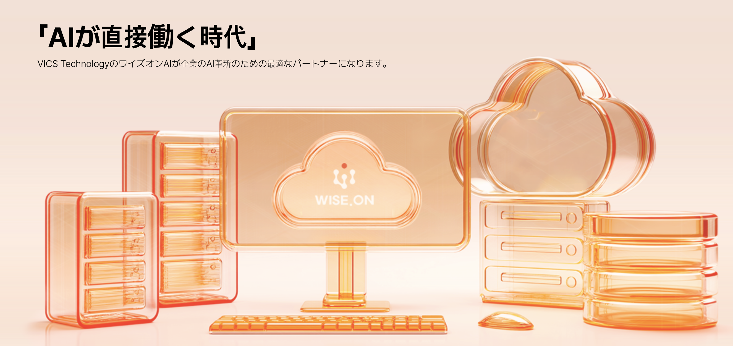 스크린샷 2026-06-05 오후 2.06.38.png